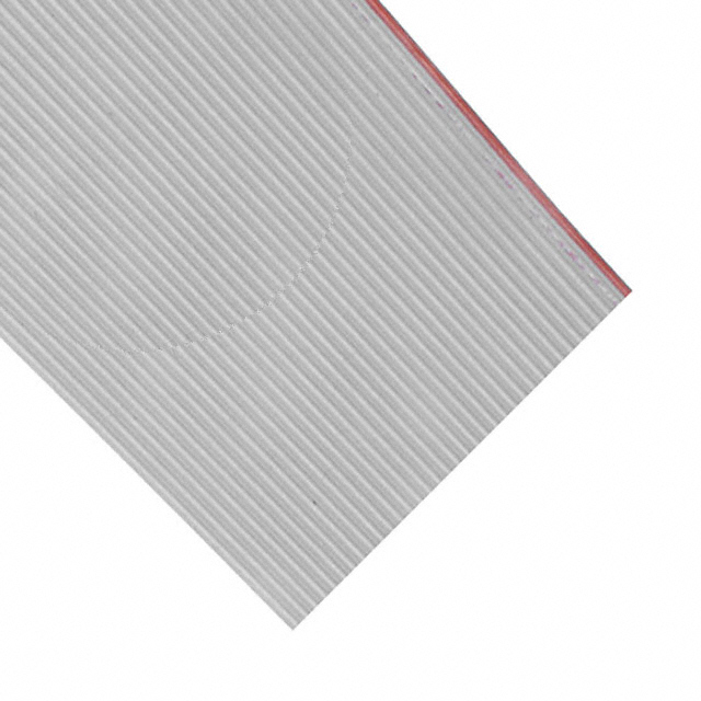 3625/36 100M 3M  Cavi Fili